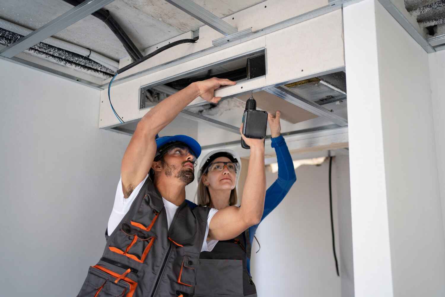 Best HVAC cleaning services  in Cold Springs, NV